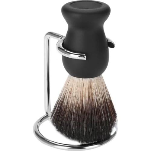 FLAGWELL Shaving And Depilation Products