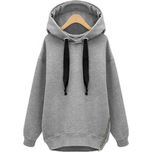 Женские длинные толстовки Lovepeapomelo China At AliExpress
