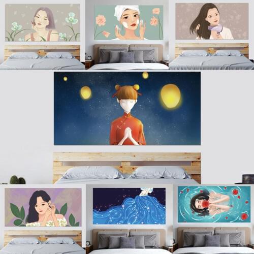 Lylo Rano 3D Wall Stickers