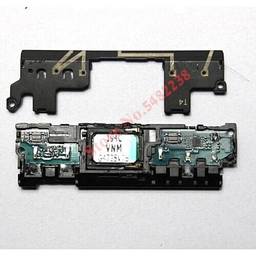 Original Loudspeaker Flex cable For Sony Xperia Z3 D6633 L55U L55T Loud Speaker Wifi Antenna board Ringer Buzzer module