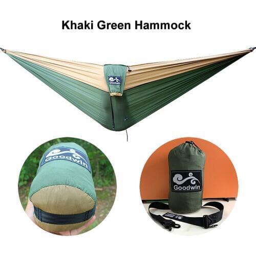 Independence Day (WESTERN SAMOA) GIFTS