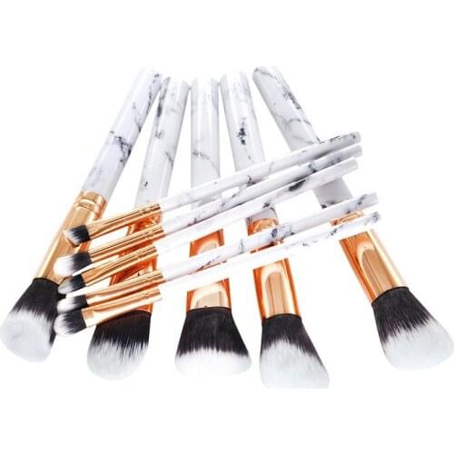 Prettysoul Eyebrow & Eyelash Tools