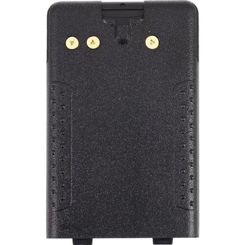 Аккумуляторные батареи PULUZ China At AliExpress