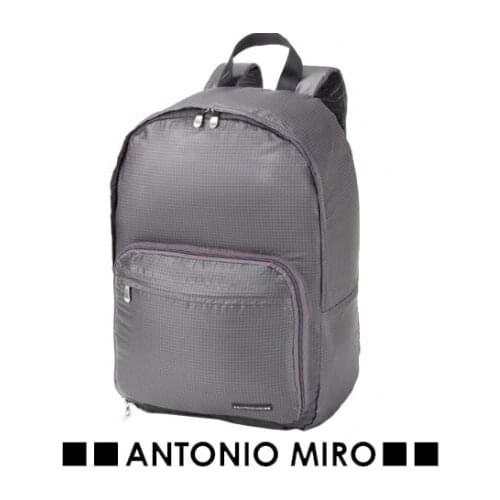 URSA Antonio Miro folding backpack