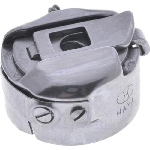 Bobbin Case With Spring BC-DBZ(1)-NBL6