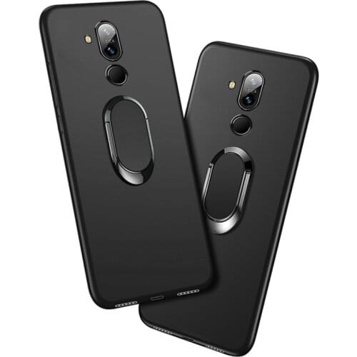 SMILE CASE Asus ZenFone 5 Phone Cases