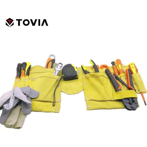 T TOVIA Organizers For Tools