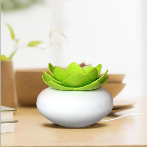 USB Ultrasonic Humidifier Mini 3 Colors 5V Bottle Essential Diffusor Air Purifier Nebulizer mist Maker Fogger Aromatherapy