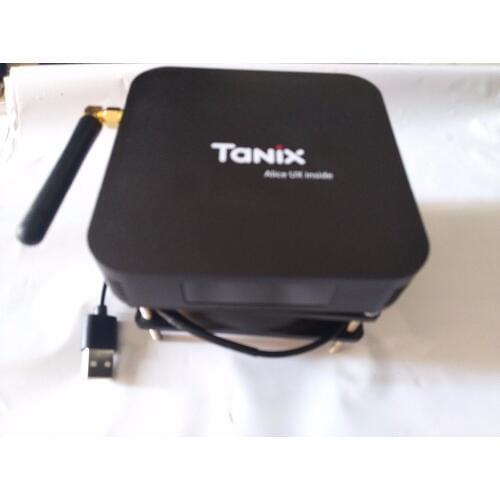 USB fan for tv box 8cm/9cm/12cm thin silent cooling fan, TV box/ receiver /Xbox/ / projector/router