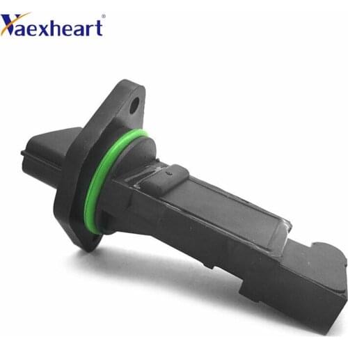 Vaexheart Air Flow Meters