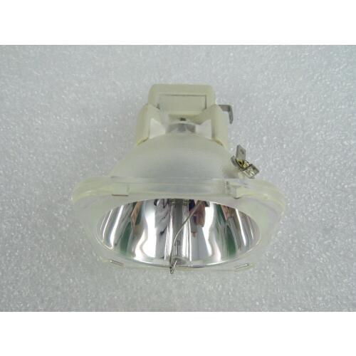 High quality Projector bulb BL-FU280A for OPTOMA EP774 / EW674N / EW677 / EX774N with Japan phoenix original lamp burner
