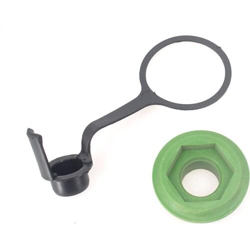 020 301 132 020 301 129 Brand New Genuine 020301129 020301129D 020301132 Gearbox Inspection Plug/Cap For VW MK1 MK2 for Je.tta