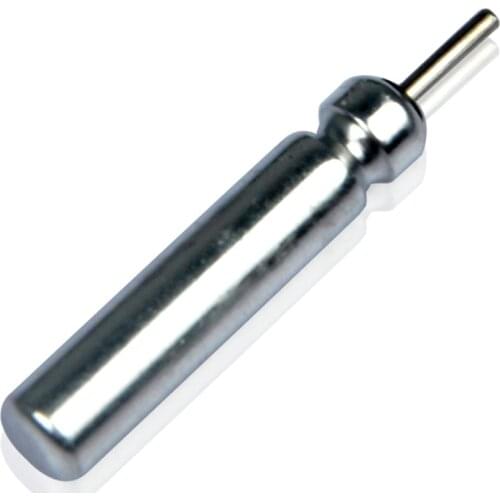 CR425 Batteries Electronic Fishing Float Battery Night Light Leak-proof Lithium Battery LED Fishing Float Tackle Accessories