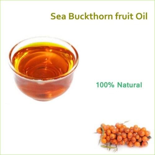 ARSYCHLL Health Products