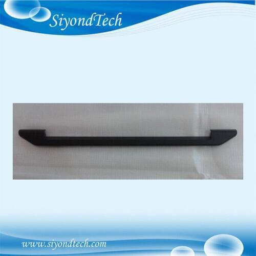 Free Shipping!!! 1PC New Laptop Switch Layering Board For DELL V1540 V1550 N5050 M5050 M5040 N5050