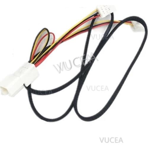 Reading lights Cable Refitting interior ceiling lamp For Hyundai Creta Ix25 I10 IX20 Reina pegas Accent Lamp Overhead Console