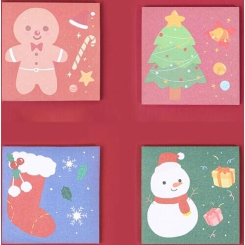 Наконечники на ёлку discountHEH China At AliExpress