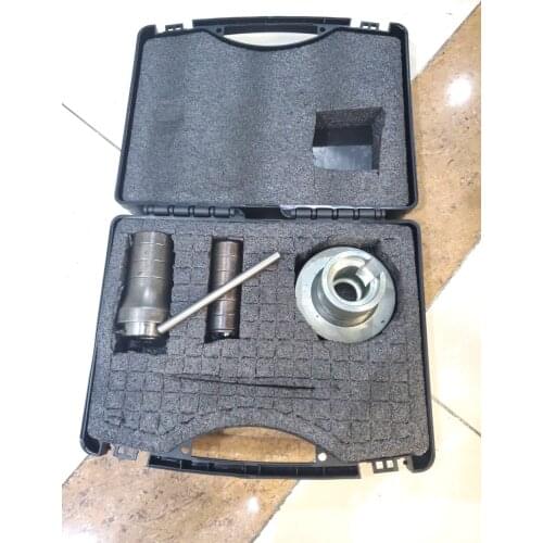 For Toyota Highlander u760e u660e u250e automatic transmission valve body control solenoid valve tool