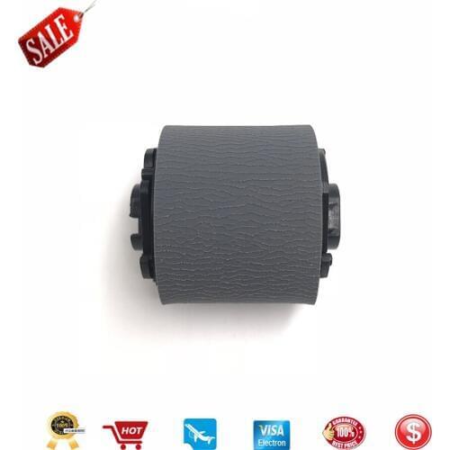 50X JC73-00239A JC97-03028A Pickup Roller for Samsung ML2510 ML2570 ML2571 SCX4650 SCX4655 SCX4700 SCX4725 SCX4726 CLP310 CLP315