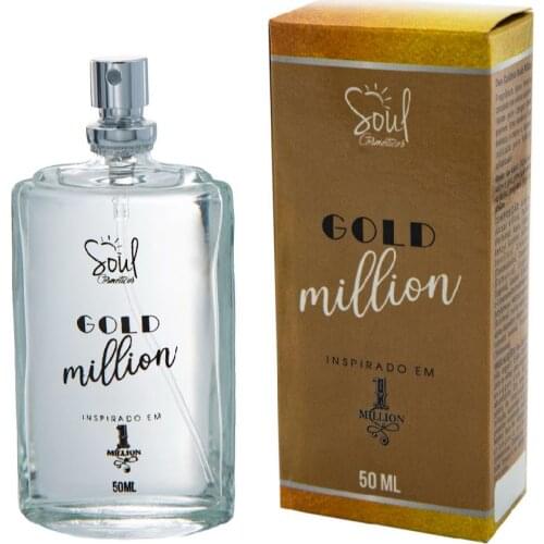 Дезодоранты KAIRÓZ CLUB China At AliExpress