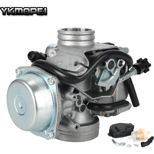 Carburetor For Honda Fourtrax 300 TRX300 2X4 TRX300 FW TRX300FW 4X4 1993 -2000 ATV Quad Parts Carb