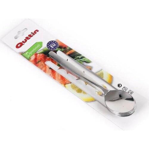 Coffee spoons (6 pcs)