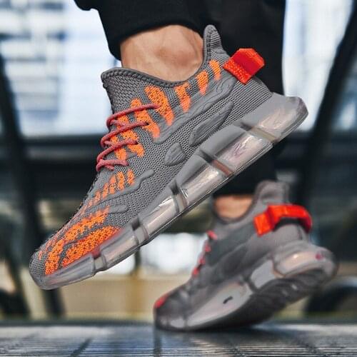 Mens Causal Shoes Spring Casual Shoes Sneakers 2020 Men Male Mens Slip On Fashion Sports Sneaker Sapato Black Summer 39 S White