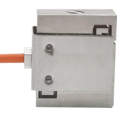LONGLV LLBLS -101 Micro tension pressure sensor