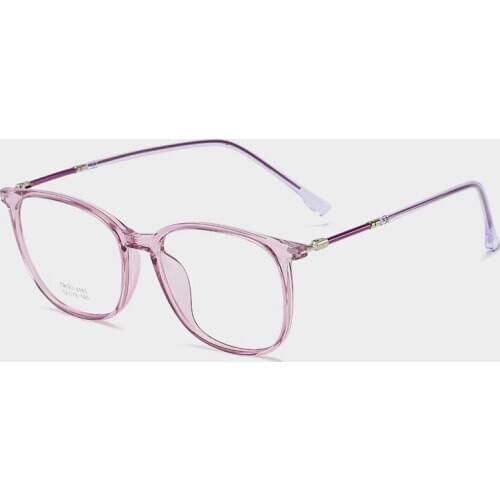 Big frame Eye glasses Frame Women Retro Black Clear Optical Glasses Spectacle Gafas Oculos Eye Wear Transparent Fake Glasses