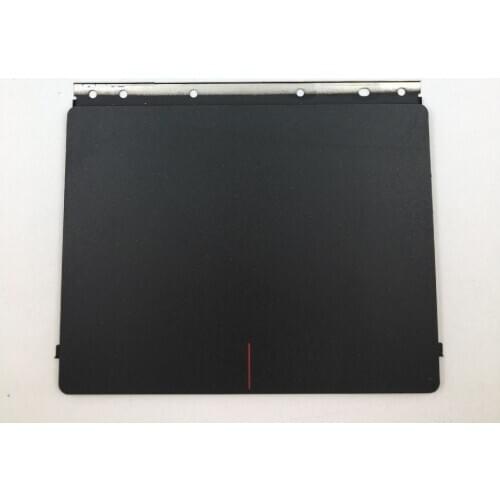 WZSM wholesale Original Touchpad for DELL Inspiron MASTER15 7566 7567 Gaming15 7577 7587 PYGCR 0PYGCR tested well