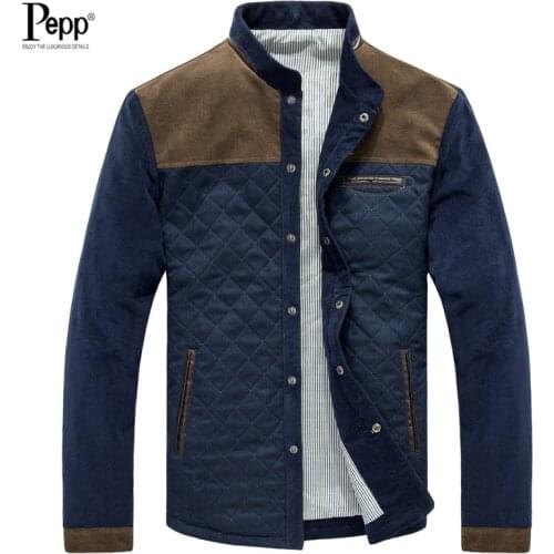 Fall Mens Jacket Corduroy Casual Jacket Mens Jacket Mens jackets for men windbreaker jacket jean jacket men winter jacket