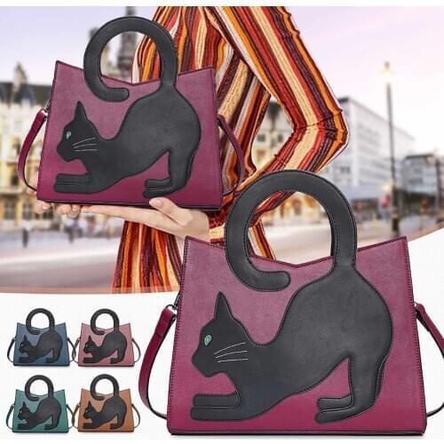 Женские портфели Osmond China At AliExpress