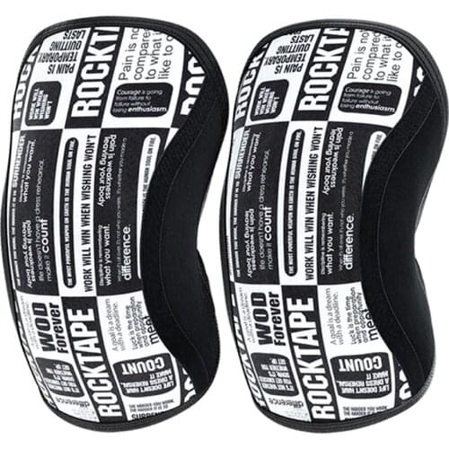 Наколенники RockTape China At AliExpress