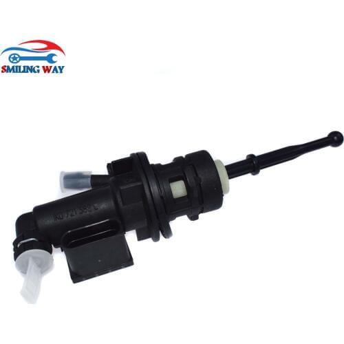 SMILING WAY Clutch Master Cylinder For VW Passat Sharan Tiguan CC Golf Audi Q3 Seat Alhambra OE# 3C0 721 388C/D/E/G/H/J/K/L/M/N