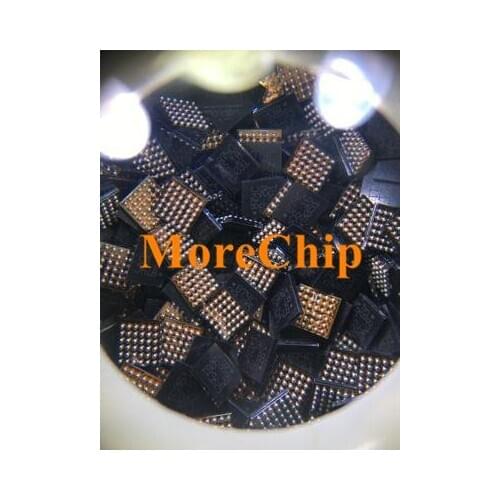 TAS2-DSA For Huawei NOVA4 E Audio IC Codec Sound Chip 42 Pins 2pcs/lot