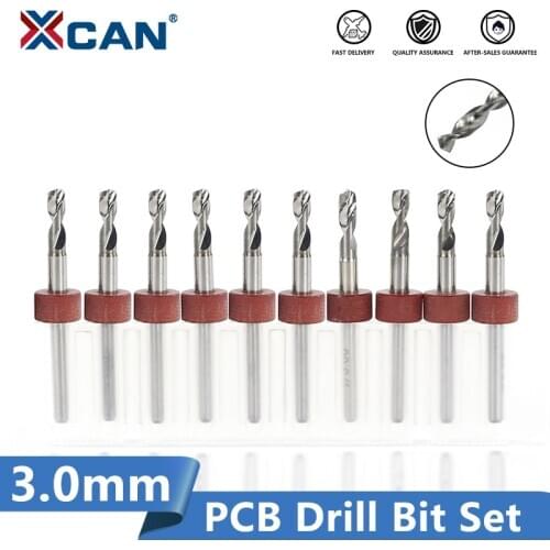 Снаряжение для туризма Xcan China At AliExpress