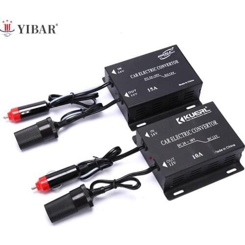 Автомобильные инверторы YIBAR China At AliExpress