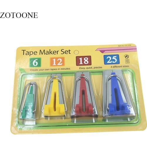 ZOTOONE Sewing Kits