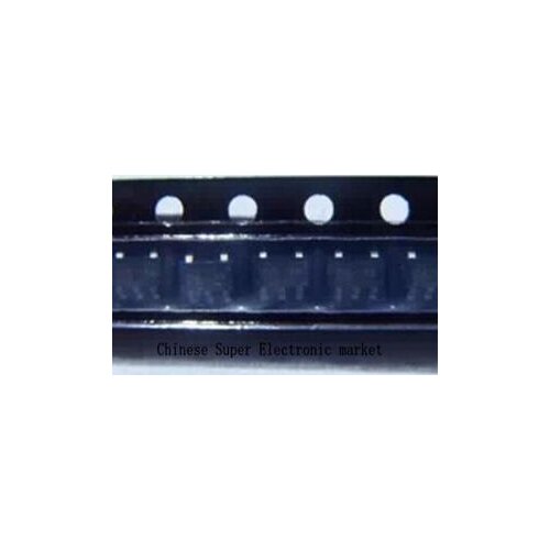 10pcs LM8261M5X SOT23-5 LM8261 SOT screen A45A SOT23-5