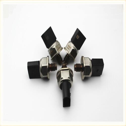 28389851 rail pressure sensor for common rail sensor 28389851