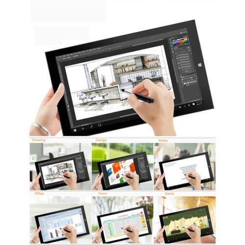 Active Pen Capacitive Touch Screen For Teclast A10S Stylus Pen Mobile phone NIB