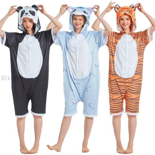 Womens Summer Pajamas BikiRub China