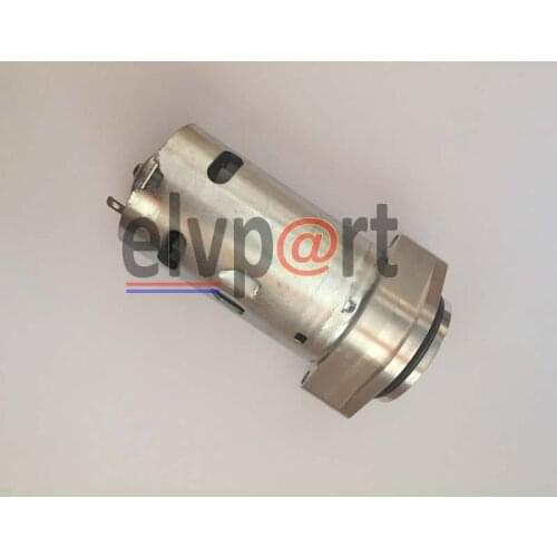 For Mercedes-Benz W251 2006-2012 Trunk Door Tailgate Motor Engine 2518000148 R320 R350 R500 R550 R63 Car Accessories