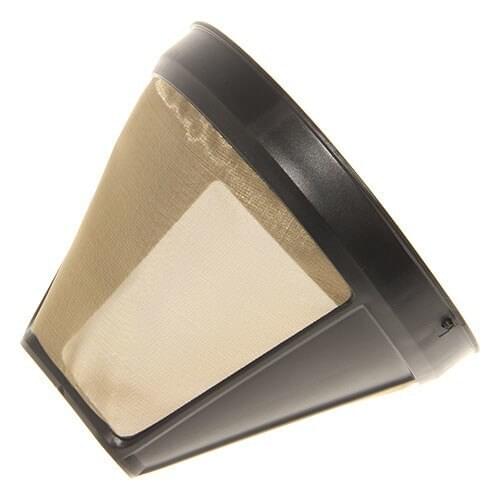 Evrenos Filters For Coffee