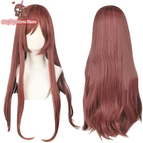 THE IDOLM @ STER SHINY COLORS Osaki Amana/Oosaki Tenka Headwear for cosplay costume Halloween Carnival Costume