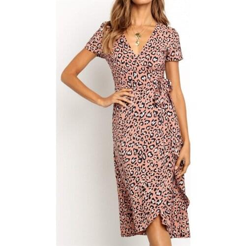 Женская пляжная одежда HZCX FASHION China At AliExpress