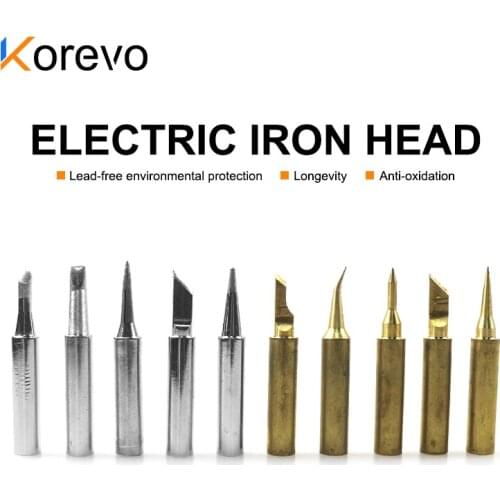 KOREVO Welding Equipment