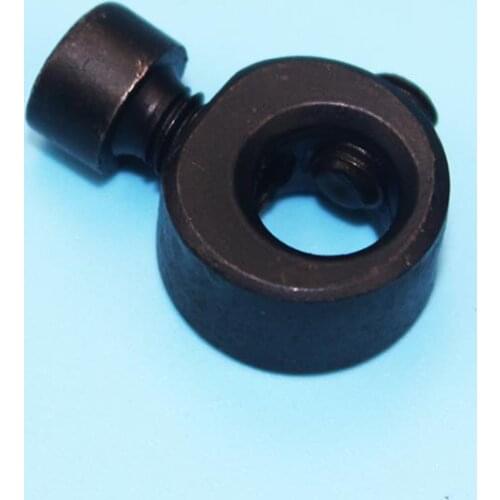 Curve according to lock chuck suitable for Makita 4304 curve according to power tool jig saw accessorie