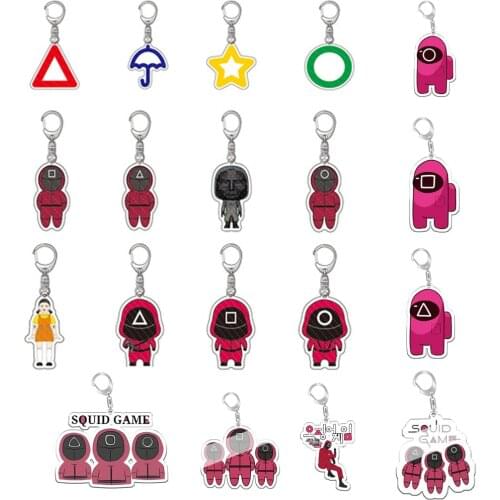 LOSTSOUL Jewelry Sets