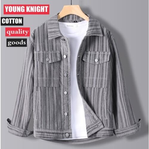 Мужские вельветовые куртки QINGQISHI China At AliExpress